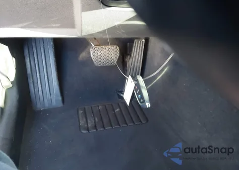 2024 BMW I4 Gran Coupe Edrive40 z USA, uszkodzony, nr VIN WBY73AW02RFR62571